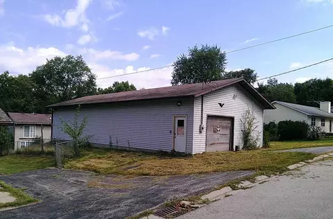 308 E Riverview Dr, Byron, IL 61010 photo 13