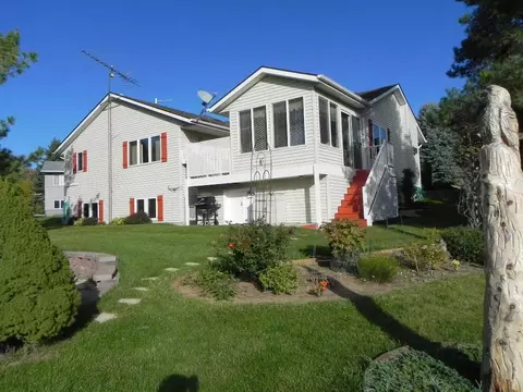 1019 Spring Ct, Lake Summerset, IL 61019 photo 5