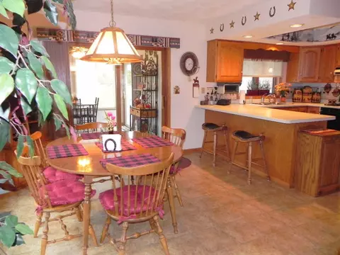 1019 Spring Ct, Lake Summerset, IL 61019 photo 13