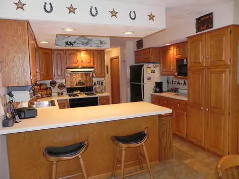 1019 Spring Ct, Lake Summerset, IL 61019 photo 15