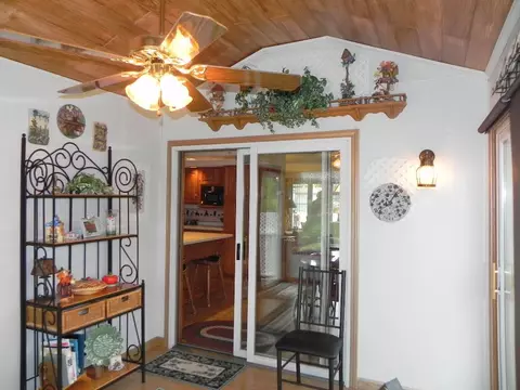 1019 Spring Ct, Lake Summerset, IL 61019 photo 20