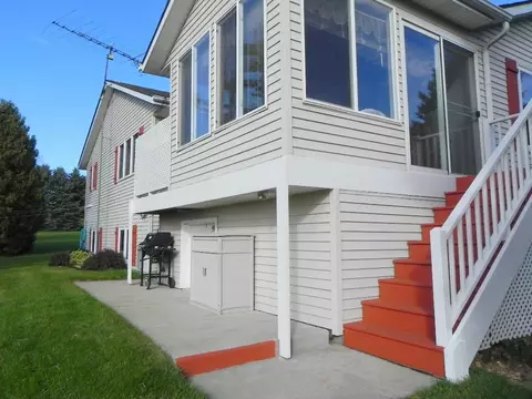 1019 Spring Ct, Lake Summerset, IL 61019 photo 7