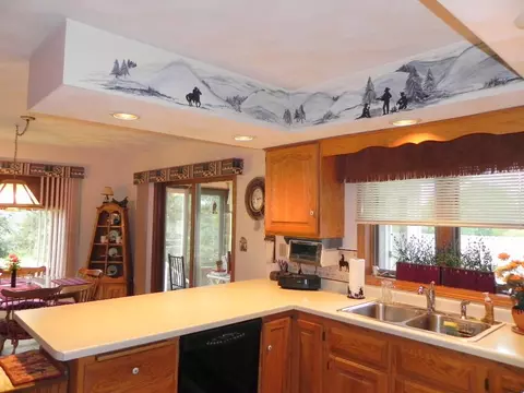 1019 Spring Ct, Lake Summerset, IL 61019 photo 21