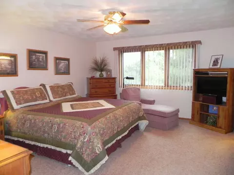 1019 Spring Ct, Lake Summerset, IL 61019 photo 22