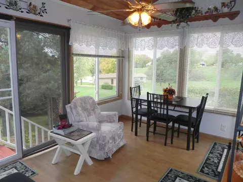 1019 Spring Ct, Lake Summerset, IL 61019 photo 17