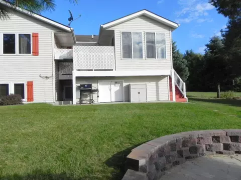 1019 Spring Ct, Lake Summerset, IL 61019 photo 6