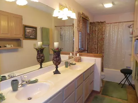 1019 Spring Ct, Lake Summerset, IL 61019 photo 23
