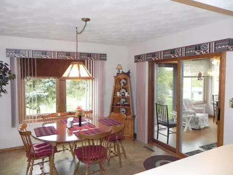 1019 Spring Ct, Lake Summerset, IL 61019 photo 16