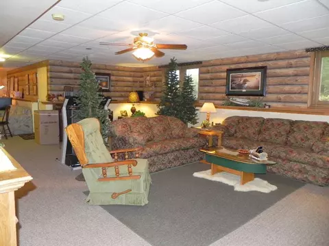 1019 Spring Ct, Lake Summerset, IL 61019 photo 24