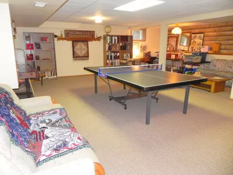 1019 Spring Ct, Lake Summerset, IL 61019 photo 25