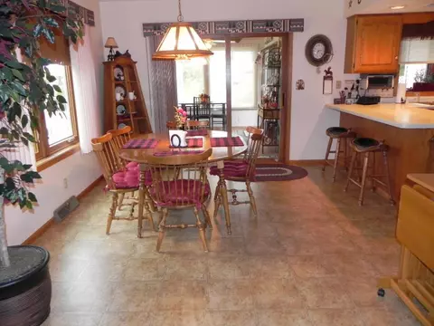 1019 Spring Ct, Lake Summerset, IL 61019 photo 14