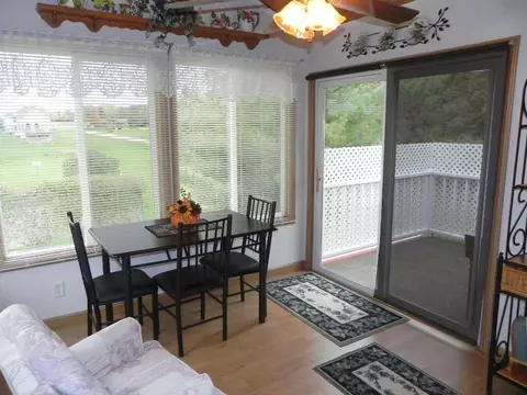 1019 Spring Ct, Lake Summerset, IL 61019 photo 18