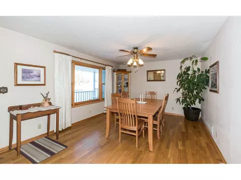 14450 Saunders Rd, Pecatonica, IL 61063 photo 7