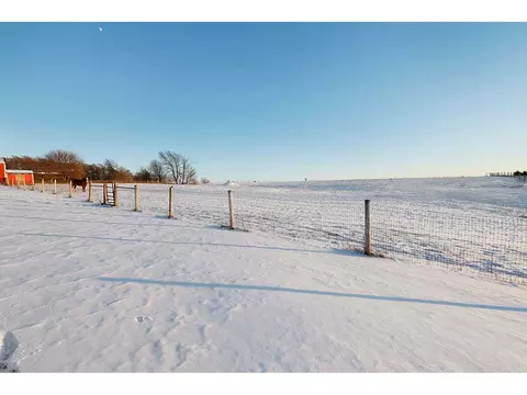 14450 Saunders Rd, Pecatonica, IL 61063 photo 20