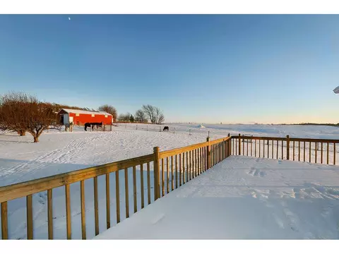 14450 Saunders Rd, Pecatonica, IL 61063 photo 22