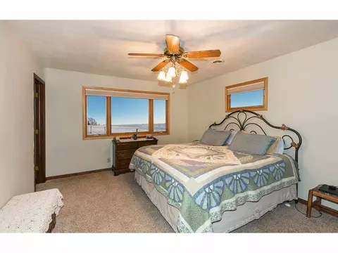 14450 Saunders Rd, Pecatonica, IL 61063 photo 16