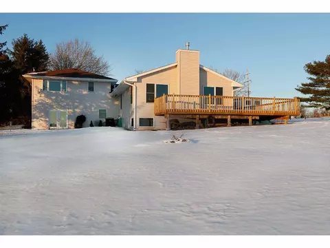 14450 Saunders Rd, Pecatonica, IL 61063 photo 19