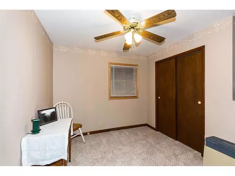 14450 Saunders Rd, Pecatonica, IL 61063 photo 10