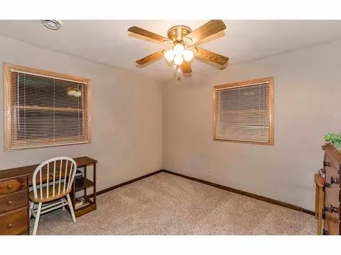 14450 Saunders Rd, Pecatonica, IL 61063 photo 11