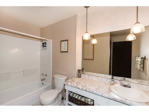14450 Saunders Rd, Pecatonica, IL 61063 photo 13