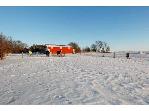 14450 Saunders Rd, Pecatonica, IL 61063 photo 21