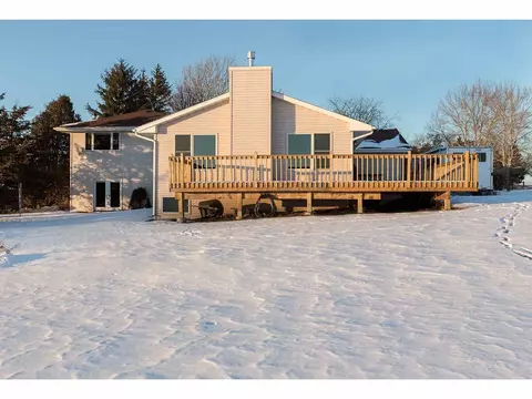 14450 Saunders Rd, Pecatonica, IL 61063 photo 18