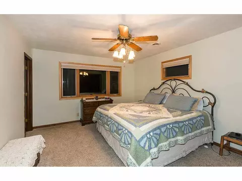 14450 Saunders Rd, Pecatonica, IL 61063 photo 15