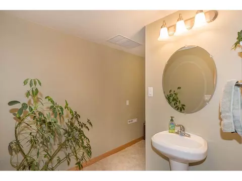 14450 Saunders Rd, Pecatonica, IL 61063 photo 12