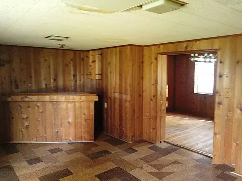 133 E 2nd St, Byron, IL 61010 photo 4