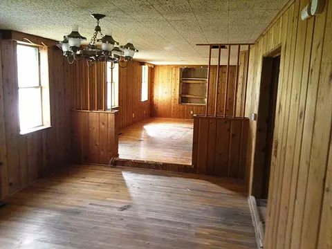 133 E 2nd St, Byron, IL 61010 photo 5