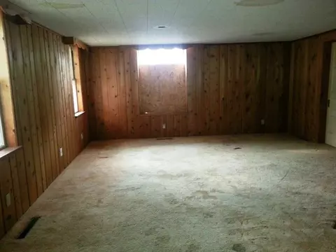 133 E 2nd St, Byron, IL 61010 photo 11