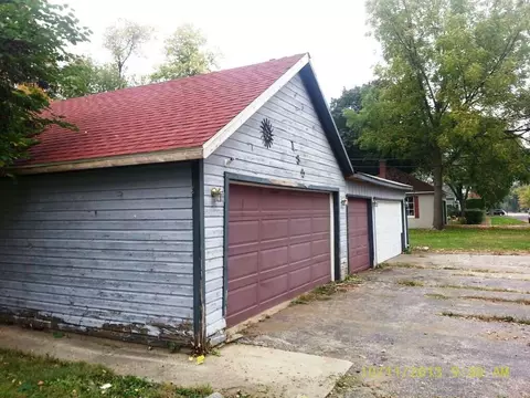 133 E 2nd St, Byron, IL 61010 photo 15