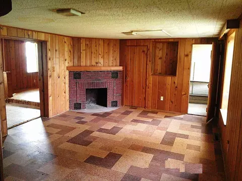 133 E 2nd St, Byron, IL 61010 photo 3