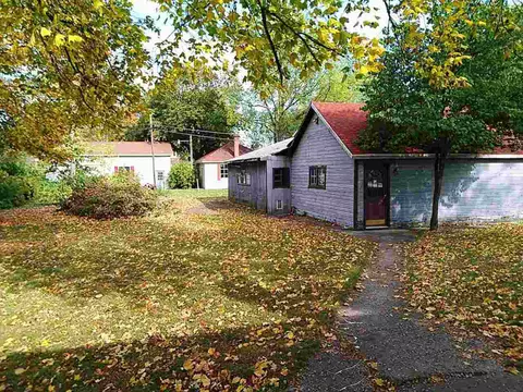133 E 2nd St, Byron, IL 61010 photo 12