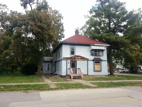 133 E 2nd St, Byron, IL 61010 photo 1