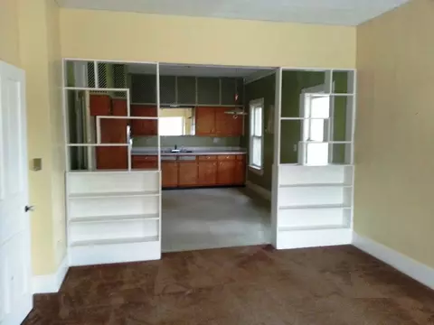 133 E 2nd St, Byron, IL 61010 photo 6