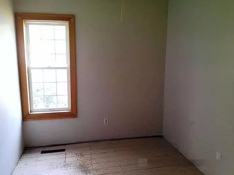 133 E 2nd St, Byron, IL 61010 photo 9