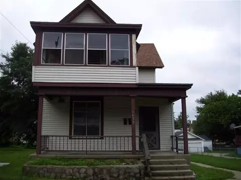 1433 4th Ave, Rockford, IL 61104 photo 1