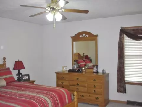 10898 Lemon Grass, Roscoe, IL 61073 photo 12