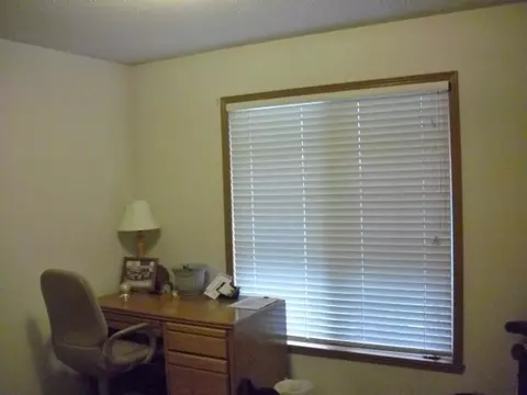10898 Lemon Grass, Roscoe, IL 61073 photo 15