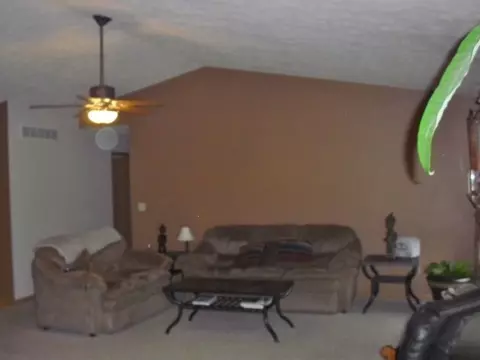 10898 Lemon Grass, Roscoe, IL 61073 photo 9