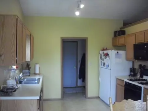 10898 Lemon Grass, Roscoe, IL 61073 photo 11