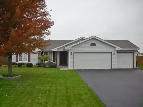 10898 Lemon Grass, Roscoe, IL 61073 photo 17