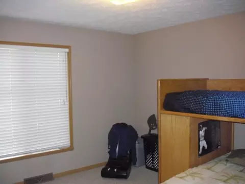 10898 Lemon Grass, Roscoe, IL 61073 photo 14