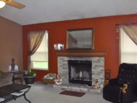 10898 Lemon Grass, Roscoe, IL 61073 photo 8