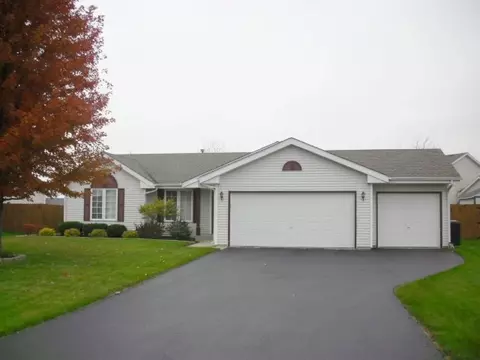 10898 Lemon Grass, Roscoe, IL 61073 photo 1