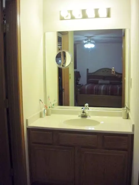10898 Lemon Grass, Roscoe, IL 61073 photo 13
