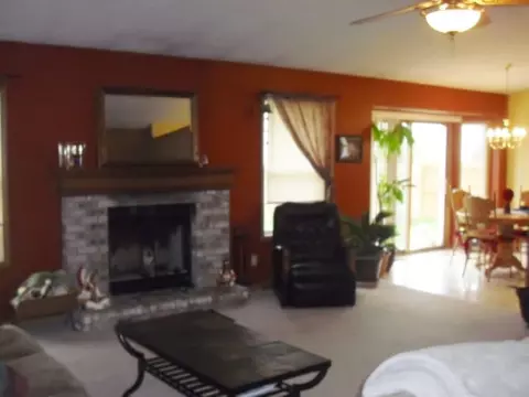 10898 Lemon Grass, Roscoe, IL 61073 photo 7