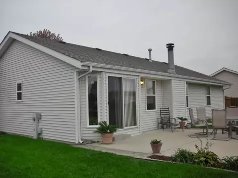10898 Lemon Grass, Roscoe, IL 61073 photo 3
