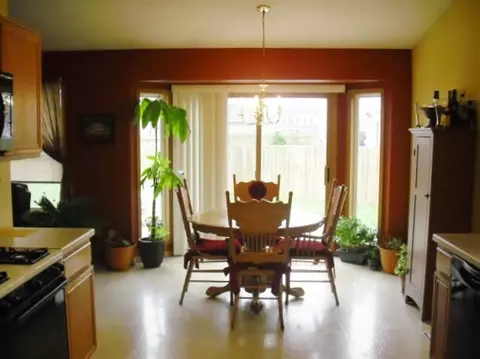 10898 Lemon Grass, Roscoe, IL 61073 photo 10